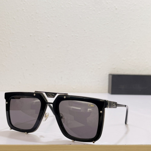 Cazal Sunglasses AAAA-961