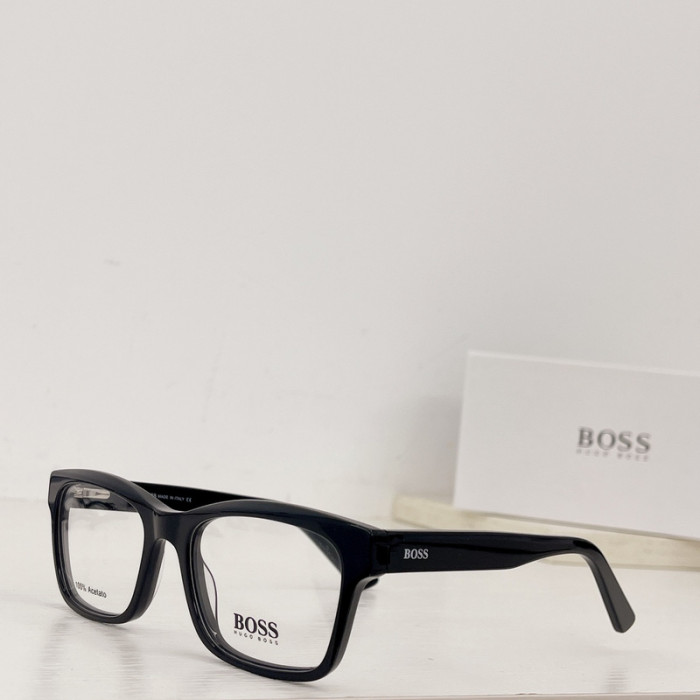 BOSS Sunglasses AAAA-513