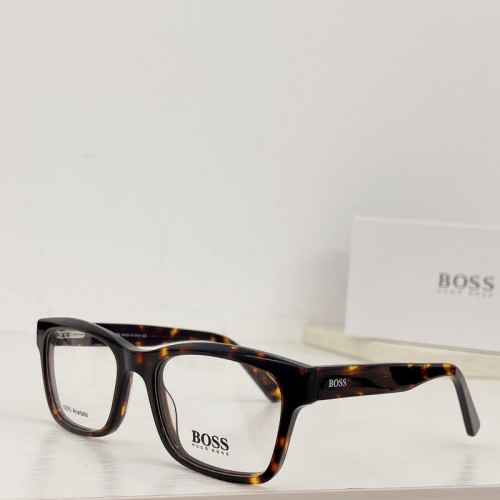 BOSS Sunglasses AAAA-516