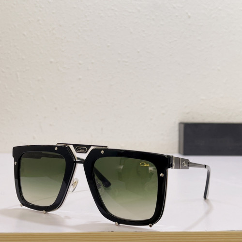 Cazal Sunglasses AAAA-956