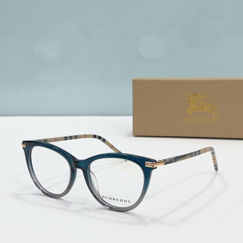 Burberry Sunglasses AAAA-1698