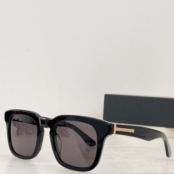 BOSS Sunglasses AAAA-520