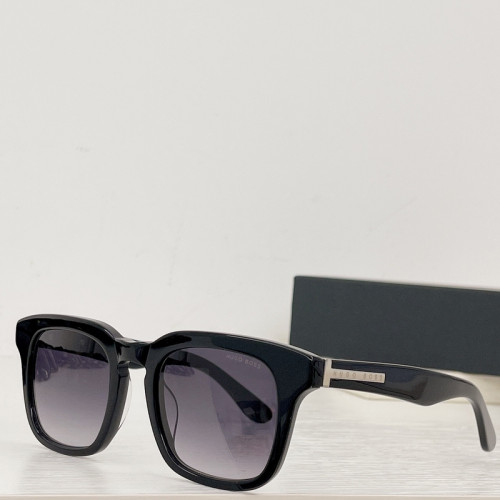 BOSS Sunglasses AAAA-517