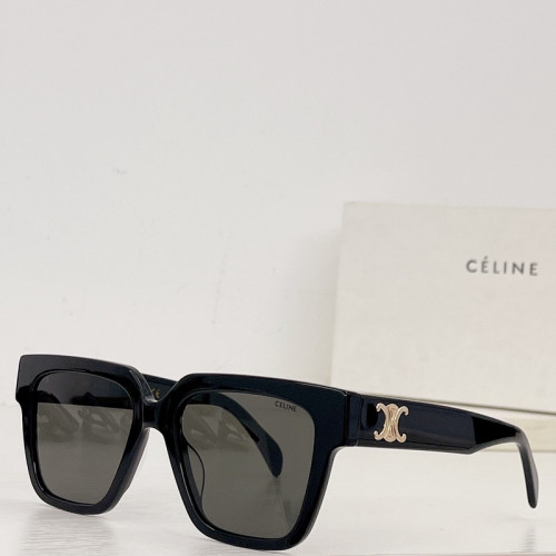 CE Sunglasses AAAA-295