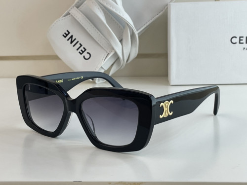 CE Sunglasses AAAA-706