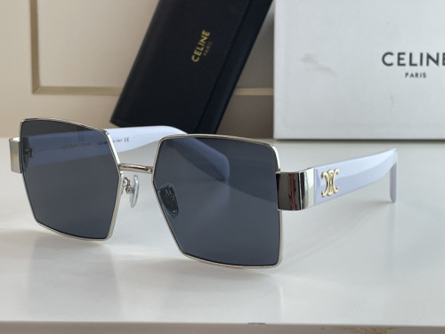 CE Sunglasses AAAA-814