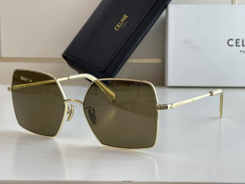 CE Sunglasses AAAA-592