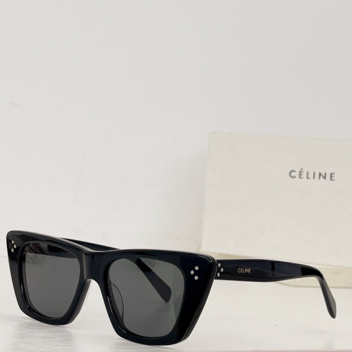 CE Sunglasses AAAA-285