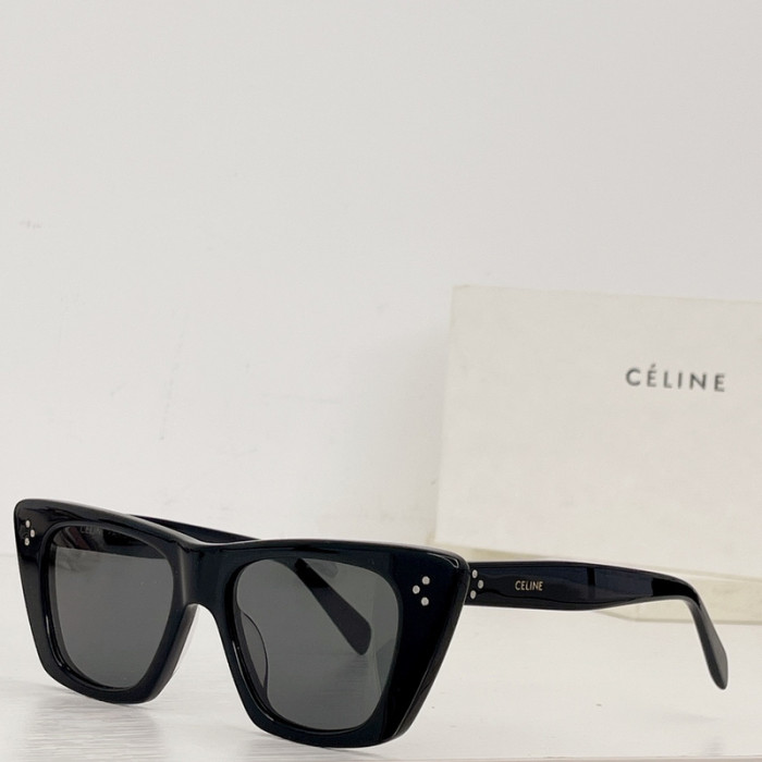 CE Sunglasses AAAA-285