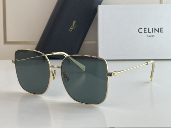 CE Sunglasses AAAA-778