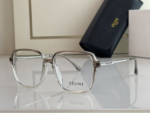 CE Sunglasses AAAA-762