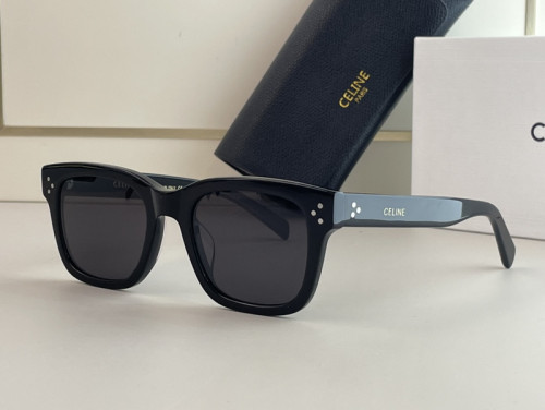 CE Sunglasses AAAA-472