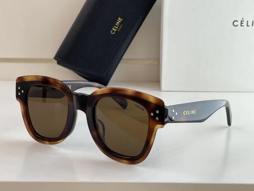 CE Sunglasses AAAA-351