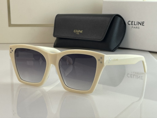 CE Sunglasses AAAA-610