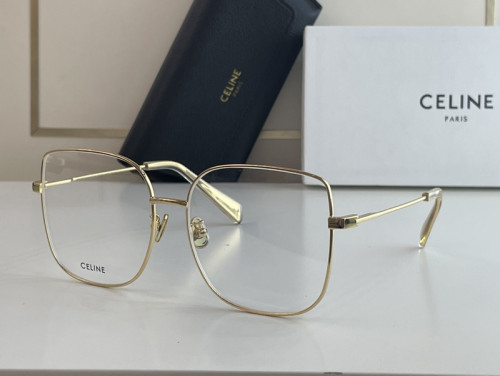 CE Sunglasses AAAA-789