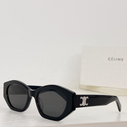 CE Sunglasses AAAA-297