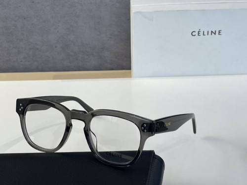 CE Sunglasses AAAA-403