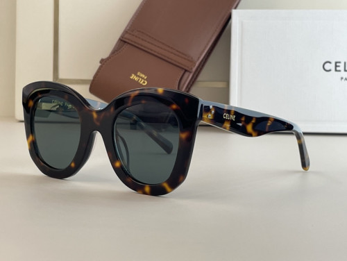 CE Sunglasses AAAA-629