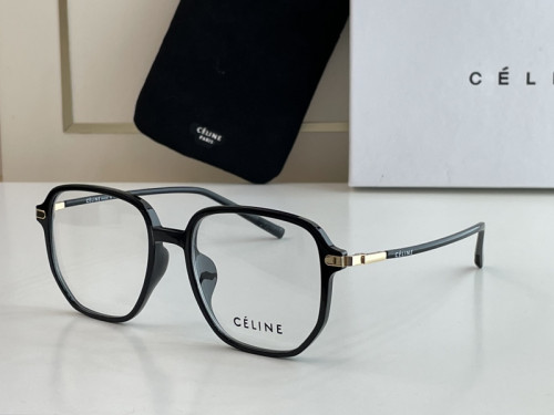 CE Sunglasses AAAA-359