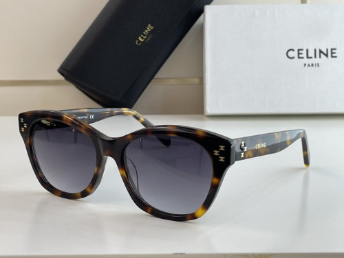 CE Sunglasses AAAA-522