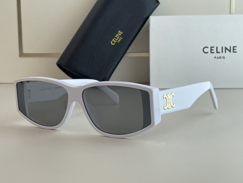 CE Sunglasses AAAA-686
