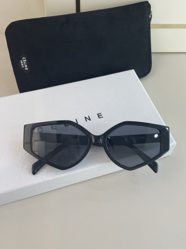 CE Sunglasses AAAA-768