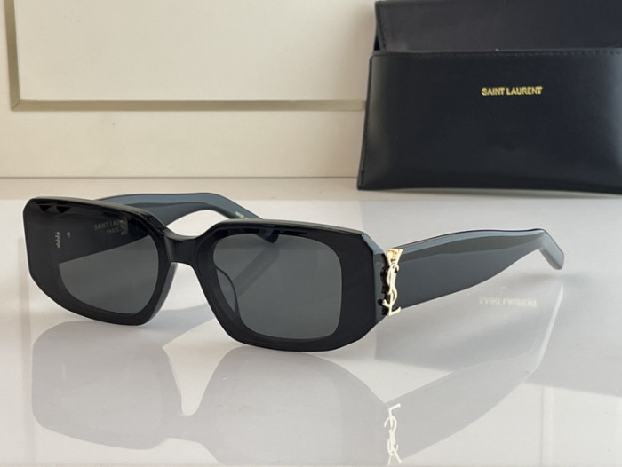 YL Sunglasses AAAA-327