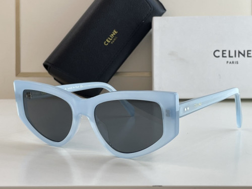 CE Sunglasses AAAA-690