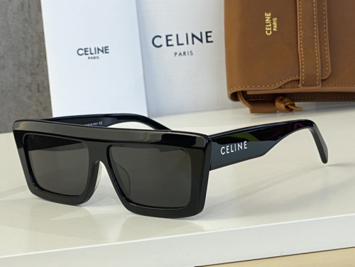 CE Sunglasses AAAA-527
