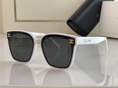 CE Sunglasses AAAA-823