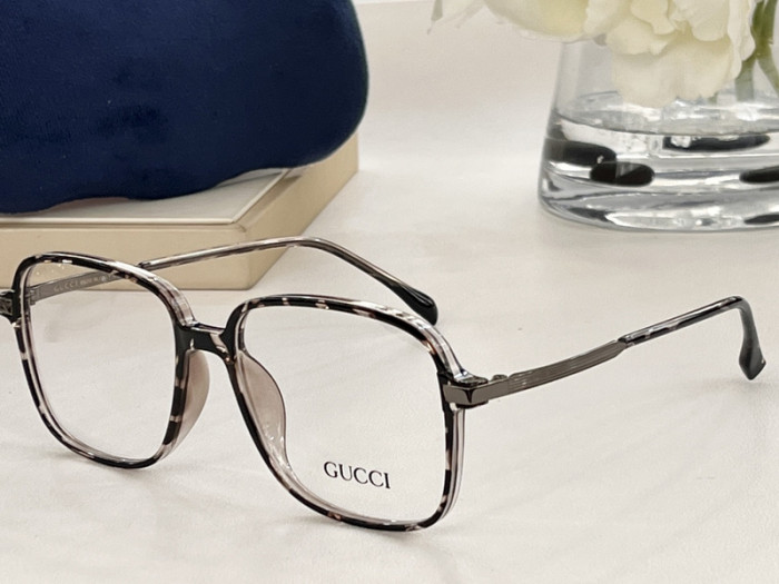 G Sunglasses AAAA-4180