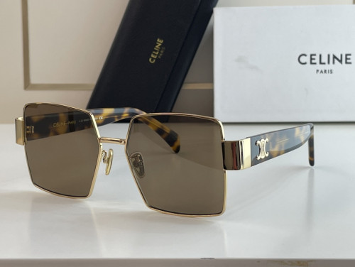 CE Sunglasses AAAA-811