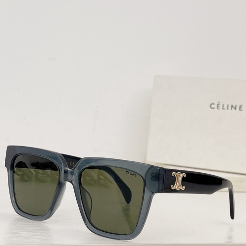 CE Sunglasses AAAA-293