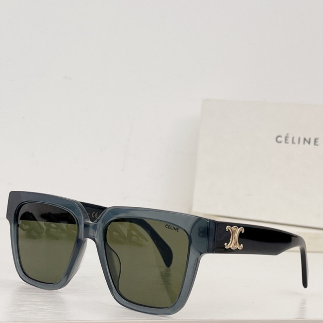 CE Sunglasses AAAA-293
