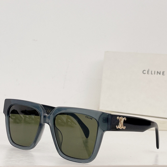 CE Sunglasses AAAA-293