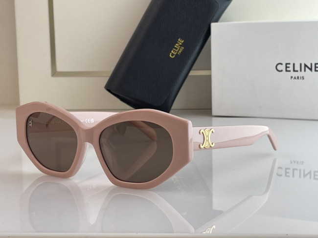 CE Sunglasses AAAA-438