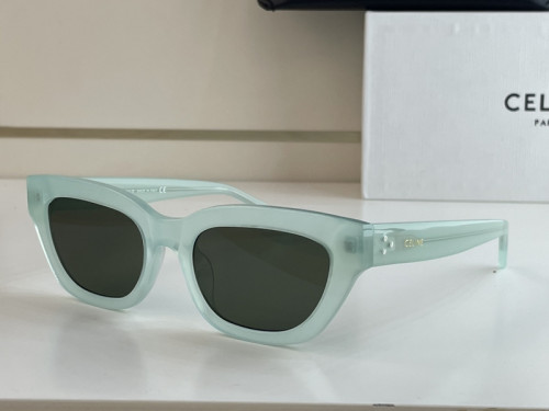 CE Sunglasses AAAA-549