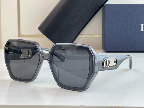 Dior Sunglasses AAAA-1977