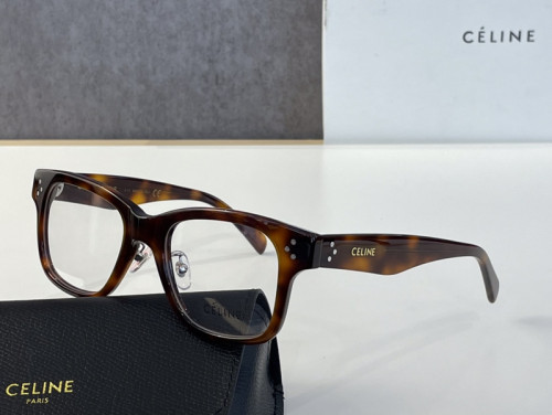 CE Sunglasses AAAA-382