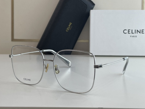 CE Sunglasses AAAA-790