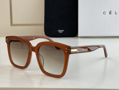 CE Sunglasses AAAA-345