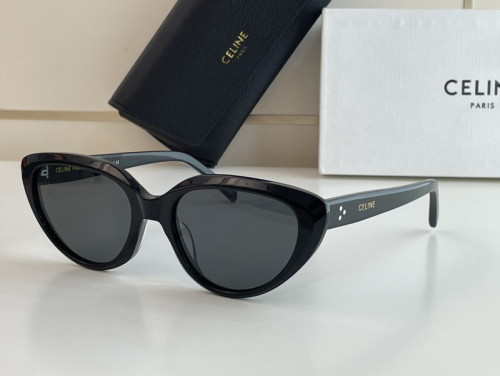 CE Sunglasses AAAA-704