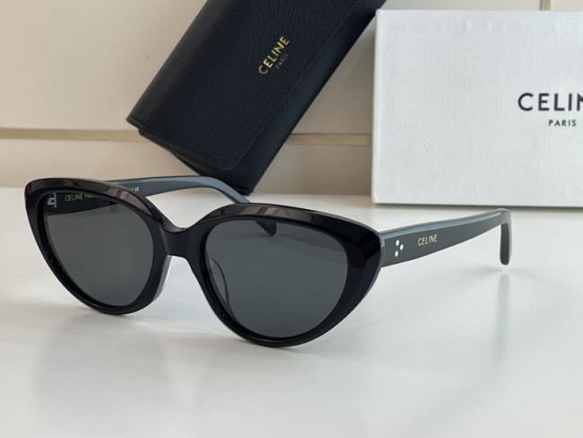 CE Sunglasses AAAA-704