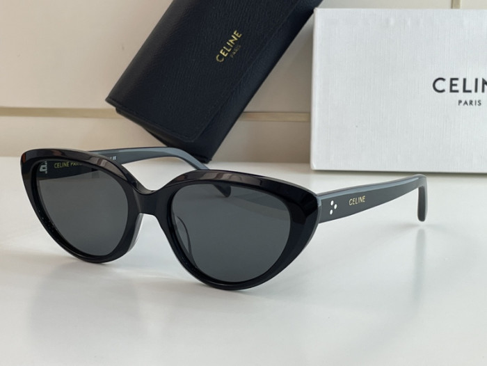 CE Sunglasses AAAA-704