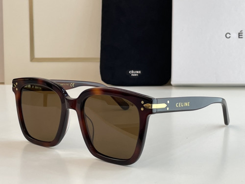 CE Sunglasses AAAA-342