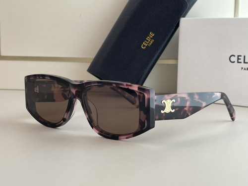 CE Sunglasses AAAA-483