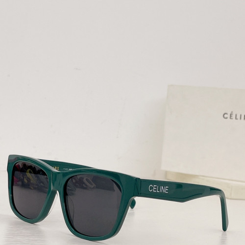 CE Sunglasses AAAA-308