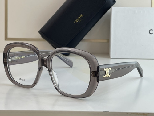 CE Sunglasses AAAA-503