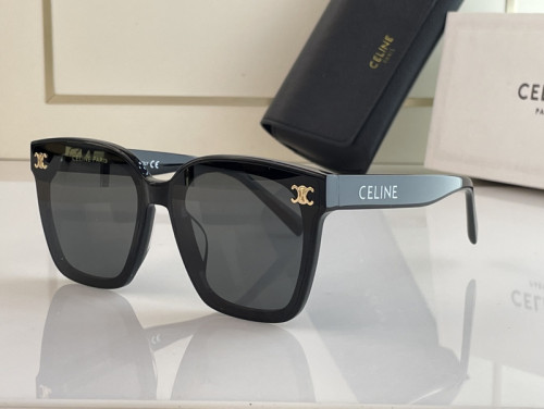 CE Sunglasses AAAA-431
