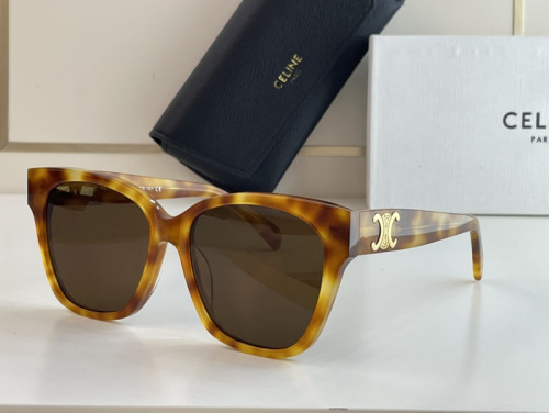 CE Sunglasses AAAA-640